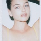 juliarosa2 OnlyFans Leaked Photos and Videos 

 profile picture