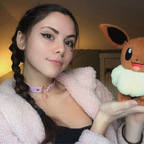 juliaroseeee (Julia rose) OnlyFans Leaked Pictures & Videos 

 profile picture