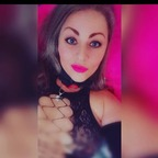 Download juliastylez35 OnlyFans content for free 

 profile picture