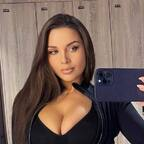 juliatwinss (𝓙𝓾𝓵𝓲𝓪 💋 𝔂𝓸𝓾𝓻 𝓼𝔀𝓮𝓮𝓽 𝓐𝓷𝓰𝓮𝓵 👼🏻) free OnlyFans Leaked Videos and Pictures 

 profile picture