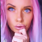 Onlyfans leaks juliatwist 

 profile picture