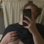 Free access to juliawilder Leak OnlyFans 

 profile picture