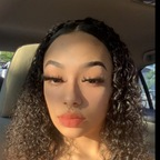 julibaby47 (CocoaChanel💄😼) OnlyFans Leaked Pictures & Videos 

 profile picture