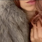 Onlyfans leaked julie.embior 

 profile picture