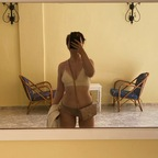 Onlyfans leaks julie.h.pedersen 

 profile picture