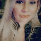 Free access to (julie06jewlez) Leaks OnlyFans 

 profile picture