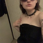 juliees (Julie) free OnlyFans Leaked Pictures and Videos 

 profile picture