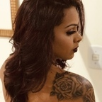 Free access to (juliefanss) Leaked OnlyFans 

 profile picture