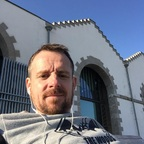 Download julienparisxxx OnlyFans leaks for free 

 profile picture