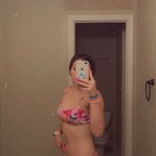 julieshumake01 OnlyFans Leaked Photos and Videos 

 profile picture