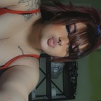 Download juliet_b1014 OnlyFans content for free 

 profile picture