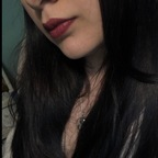 julietascorpio OnlyFans Leaked Photos and Videos 

 profile picture