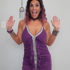 julietchaos OnlyFans Leaked 

 profile picture