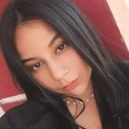 Julieth @juliethorozco Leaked OnlyFans 

 profile picture