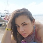 Free access to (juliethtop100) Leaked OnlyFans 

 profile picture