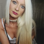 julietlansfield (Juliet) free OnlyFans Leaked Content 

 profile picture
