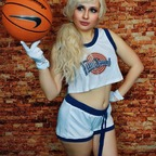 Onlyfans leaked julietlockhart 

 profile picture