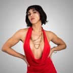 julietparis (Juliet Paris) OnlyFans Leaked Videos and Pictures 

 profile picture