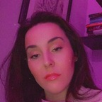 julietrose OnlyFans Leaked 

 profile picture