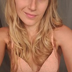 julietstarling (Juliet Starling) OnlyFans Leaks 

 profile picture