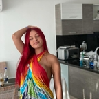 julietstrawberrry (Juliet Strawberrry) OnlyFans Leaked Videos and Pictures 

 profile picture