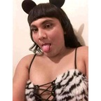 juliettasanchez OnlyFans Leaked 

 profile picture