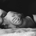 juliette_ohjuliette (Juliette) free OnlyFans Leaked Videos and Pictures 

 profile picture