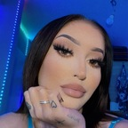 juliettecastro OnlyFans Leaks 

 profile picture