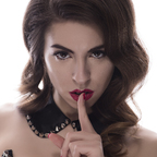 juliettejulie juliettejulie Leaks OnlyFans 

 profile picture