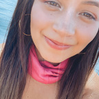 Download julietwithoutromeo OnlyFans videos and photos for free 

 profile picture
