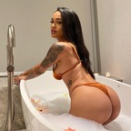 juliexxxkay OnlyFans Leaks 

 profile picture
