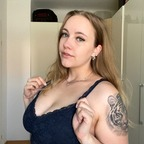 Onlyfans leak juliiesmith 

 profile picture