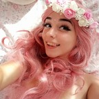 juliisweet (Oh Sweet🍭🌹) free OnlyFans content 

 profile picture