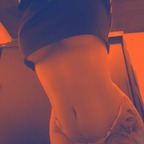 juliivillarreal (Juli) OnlyFans Leaked Videos and Pictures 

 profile picture