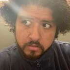 Onlyfans leaked julioclip 

 profile picture
