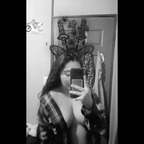 Onlyfans leak julissa03mora 

 profile picture