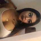 Free access to @julixxxk Leaks OnlyFans 

 profile picture