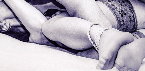 Header of jullaa
