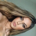 Onlyfans leaked jully_lov 

 profile picture