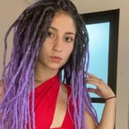 Free access to (jullyjane) Leaked OnlyFans 

 profile picture