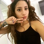 jullyjanevip OnlyFans Leak 

 profile picture