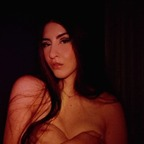 Download julsgiulia OnlyFans videos and photos for free 

 profile picture