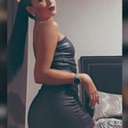 Free access to (julsweetbaby) Leaks OnlyFans 

 profile picture