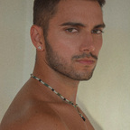 julvied (Julián VC) OnlyFans Leaks 

 profile picture