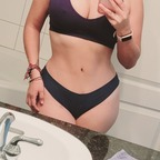 Download july12643 OnlyFans content for free 

 profile picture