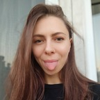 july_lily_free (🎀July lily🎀) free OnlyFans Leaked Content 

 profile picture