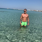 julyan89 (Julian) OnlyFans Leaked Pictures and Videos 

 profile picture