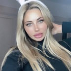 Download julydeivip OnlyFans content for free 

 profile picture