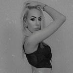 julykiss (Julykiss) OnlyFans Leaked Content 

 profile picture