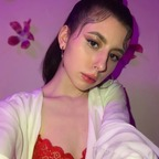 Onlyfans leaked julysecret 

 profile picture